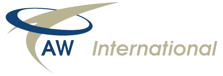 AW International