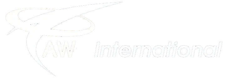 AW International